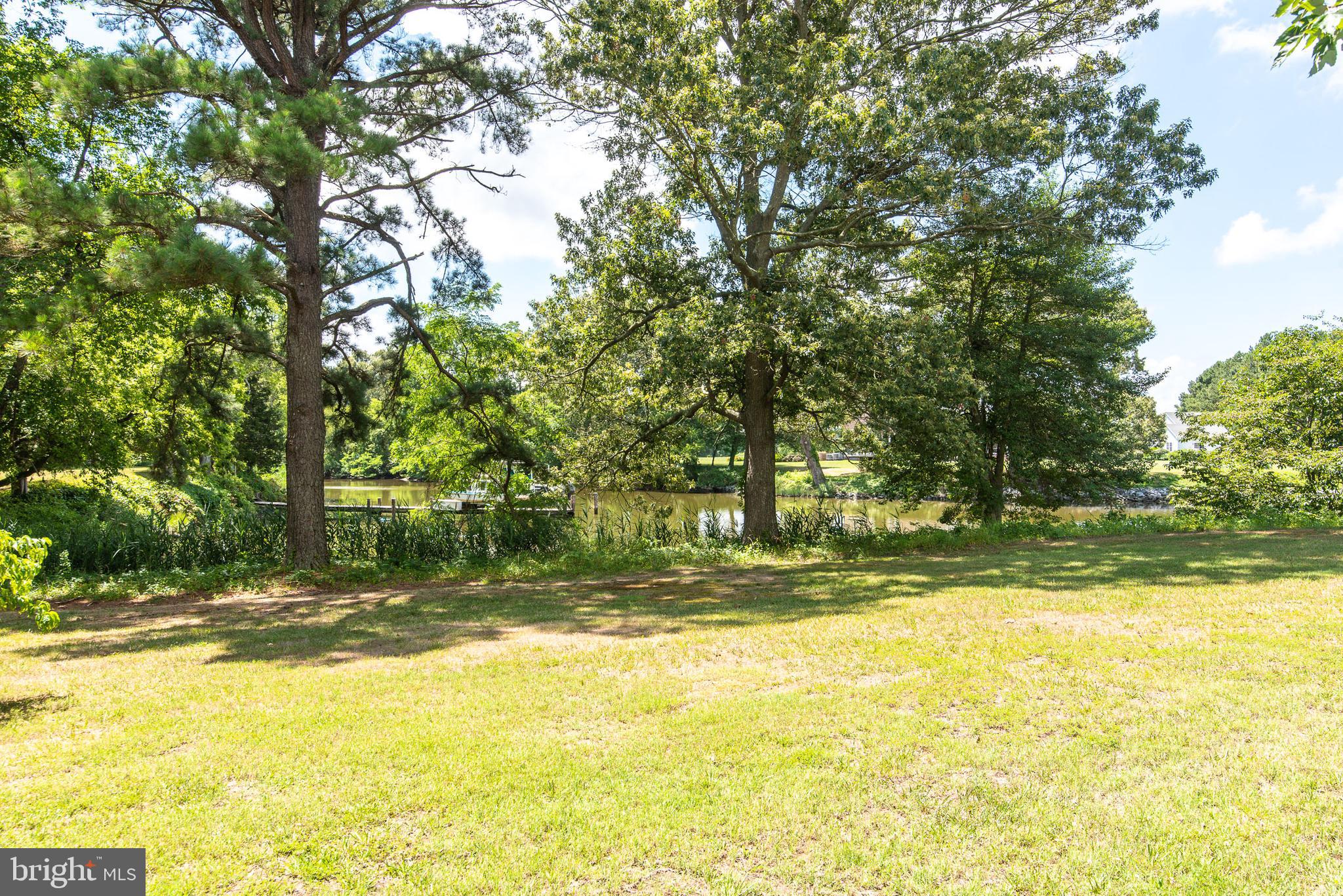 4360 Baildon Road Trappe, MD 21673 - Photo 32 of 37 Gallery Image 32