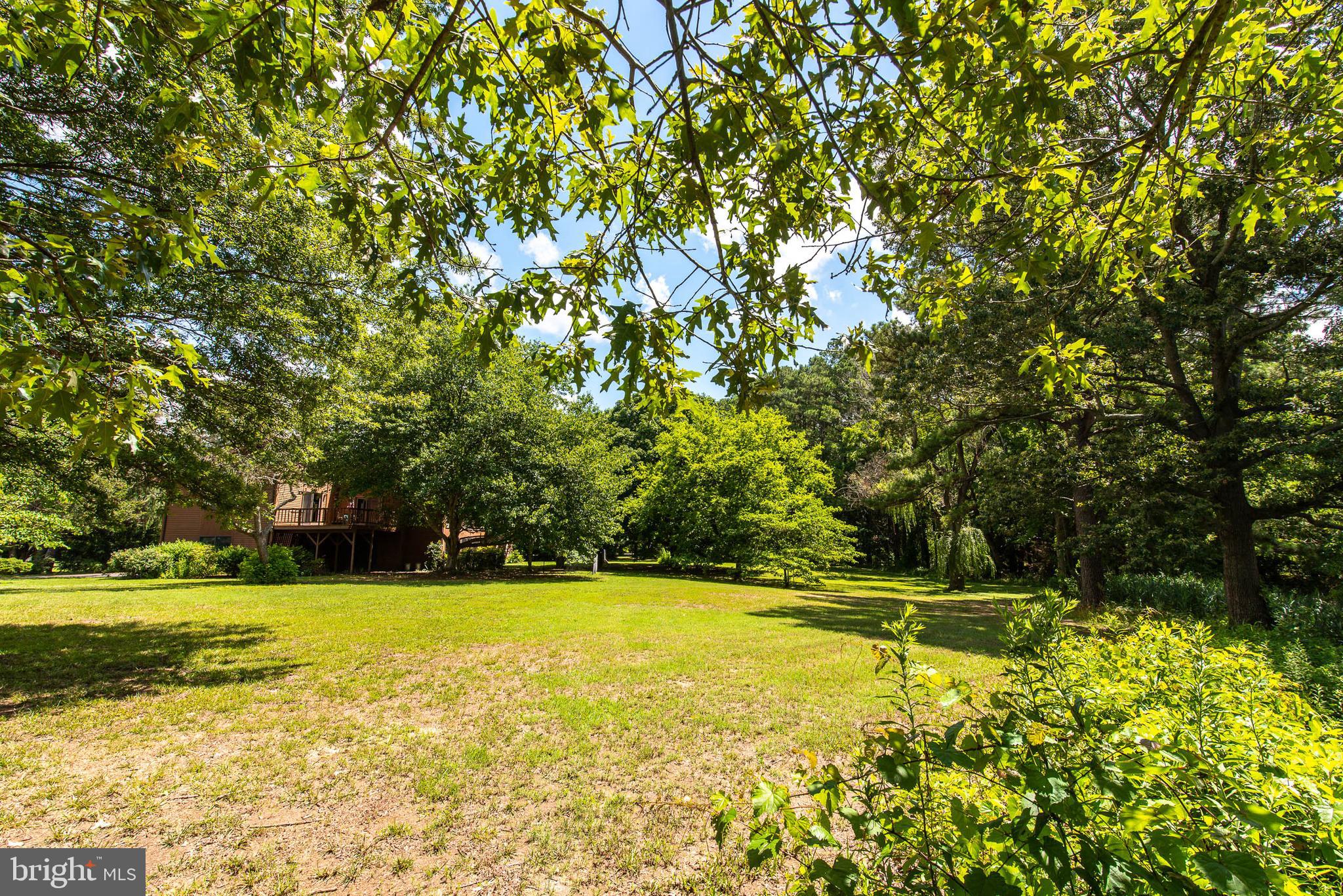 4360 Baildon Road Trappe, MD 21673 - Photo 35 of 37 Gallery Image 35