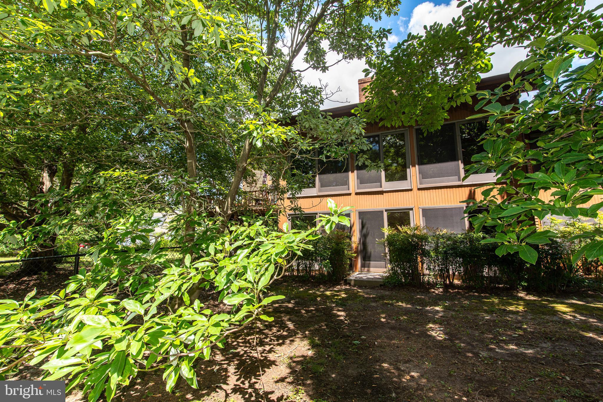 4360 Baildon Road Trappe, MD 21673 - Photo 36 of 37 Gallery Image 36