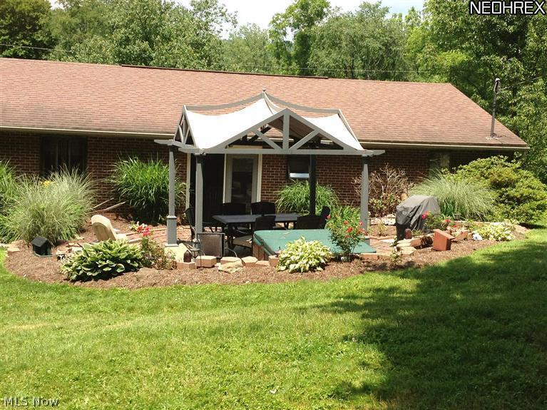 2907 Simpson Road Southeast Dennison, OH 44621 - Photo 15 of 21