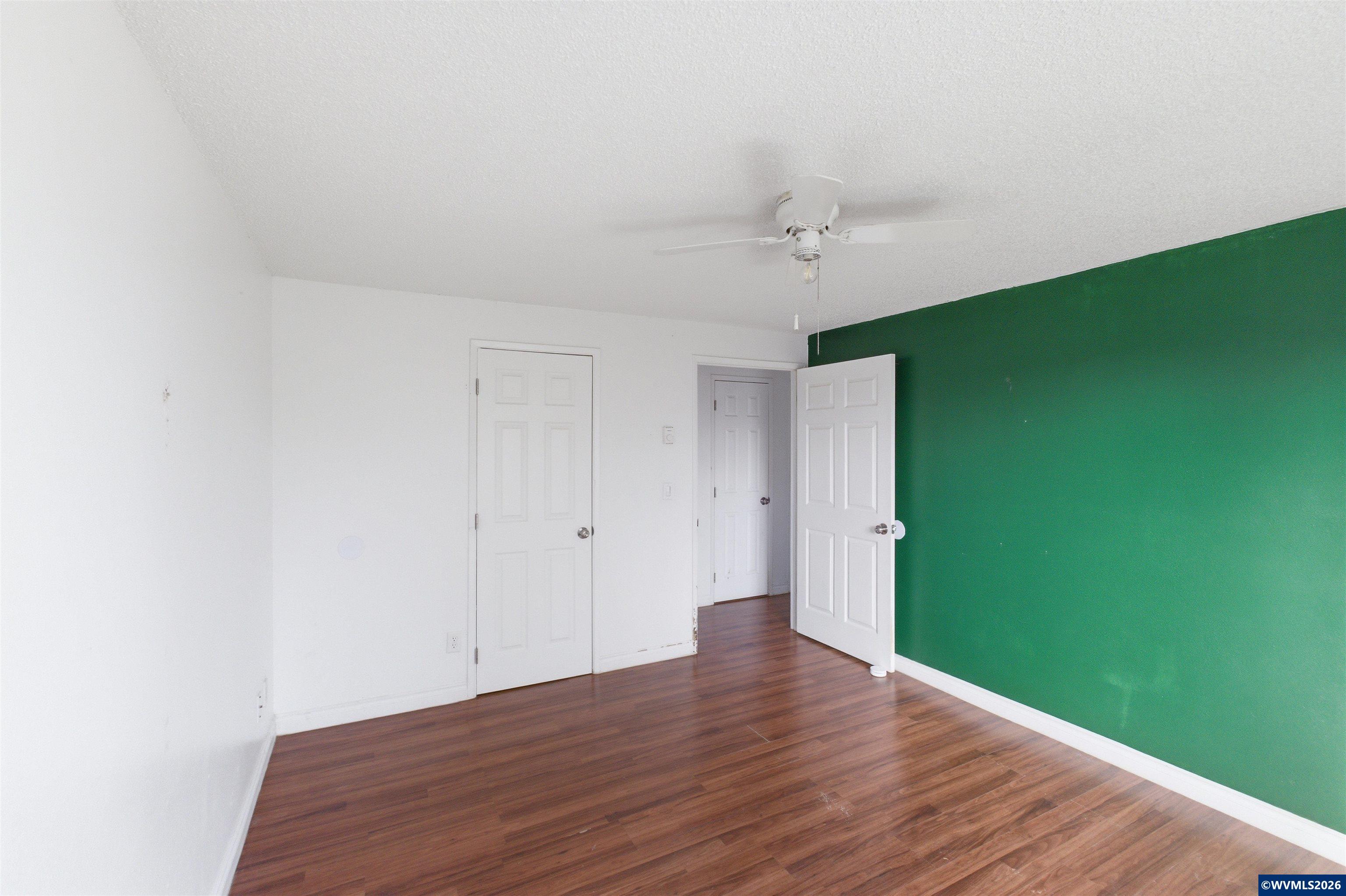 345 Stryker Road Independence, OR 97351 - Photo 21 of 35 Gallery Image 21