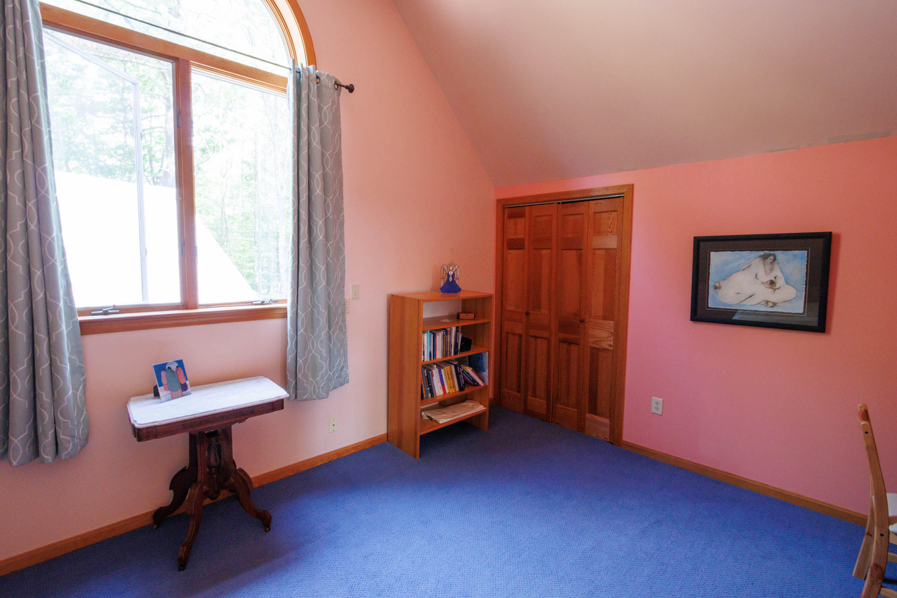 217 Ridge Road Bath, ME 04530 - Photo 20 of 41 217 Ridge Rd-38
