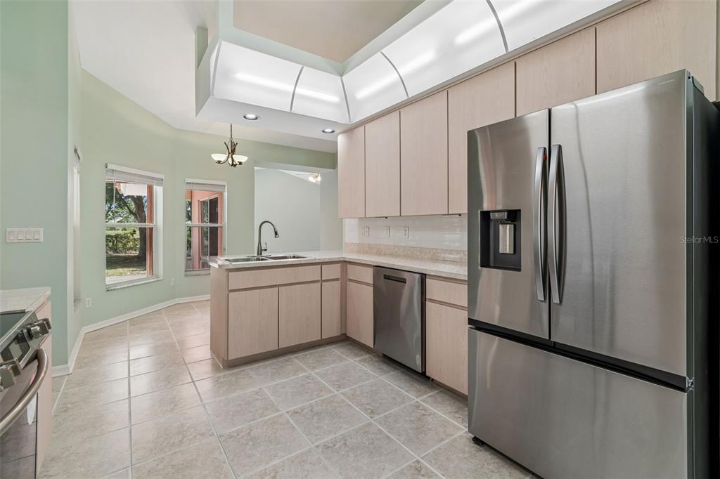 9619 Springbrook Drive Riverview, FL 33578 - Photo 18 of 55