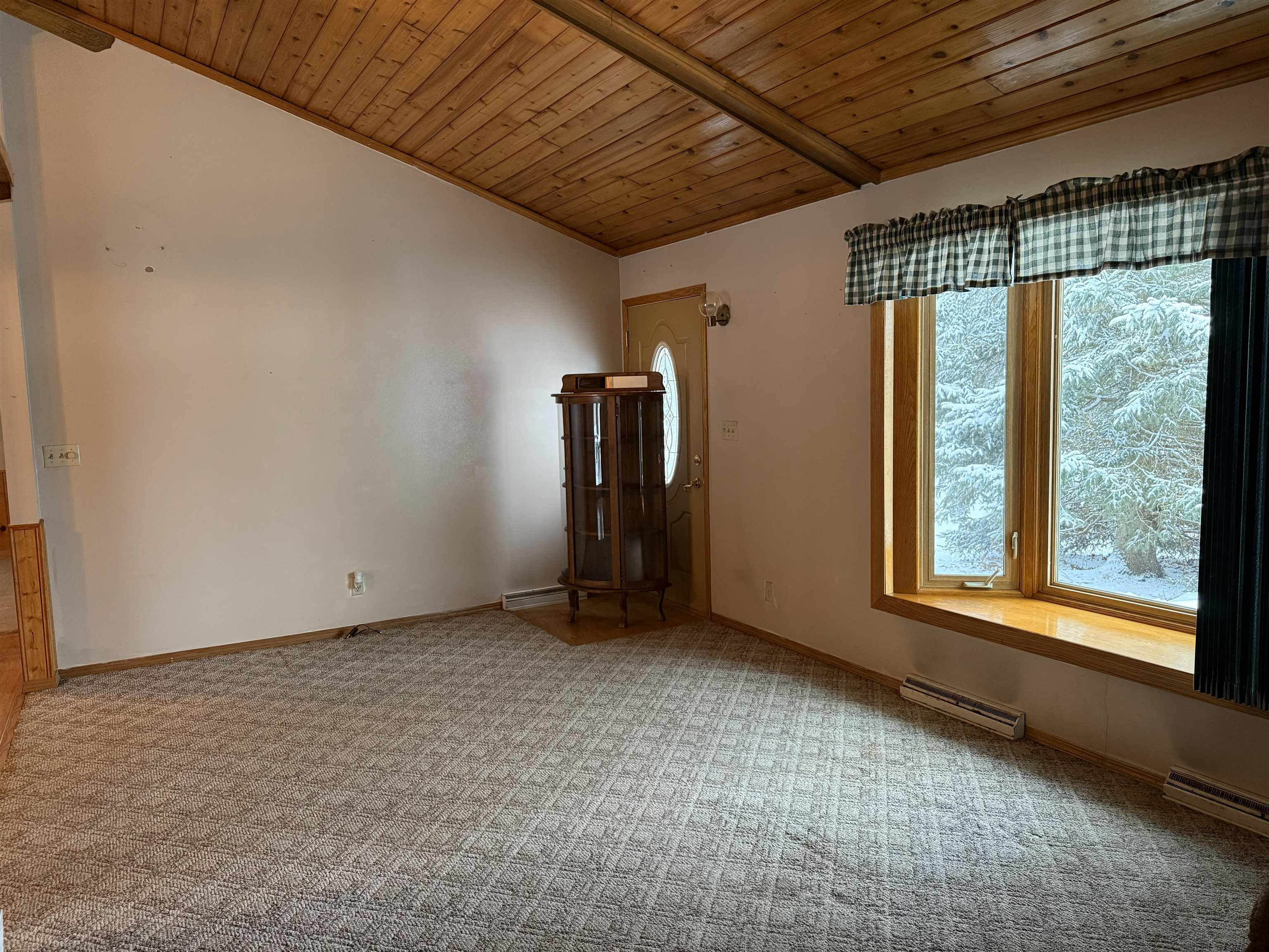 N6990 Beech Road Shawano, WI 54166 - Photo 12 of 20