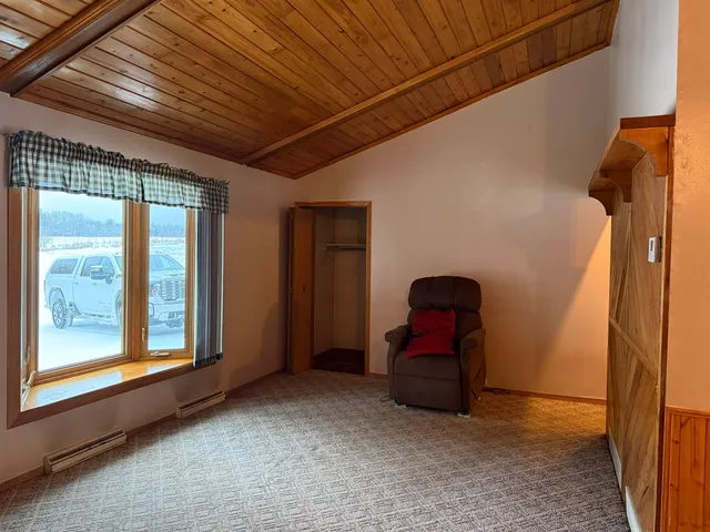 $389,900 | N6990 Beech Road, Shawano, WI 54166