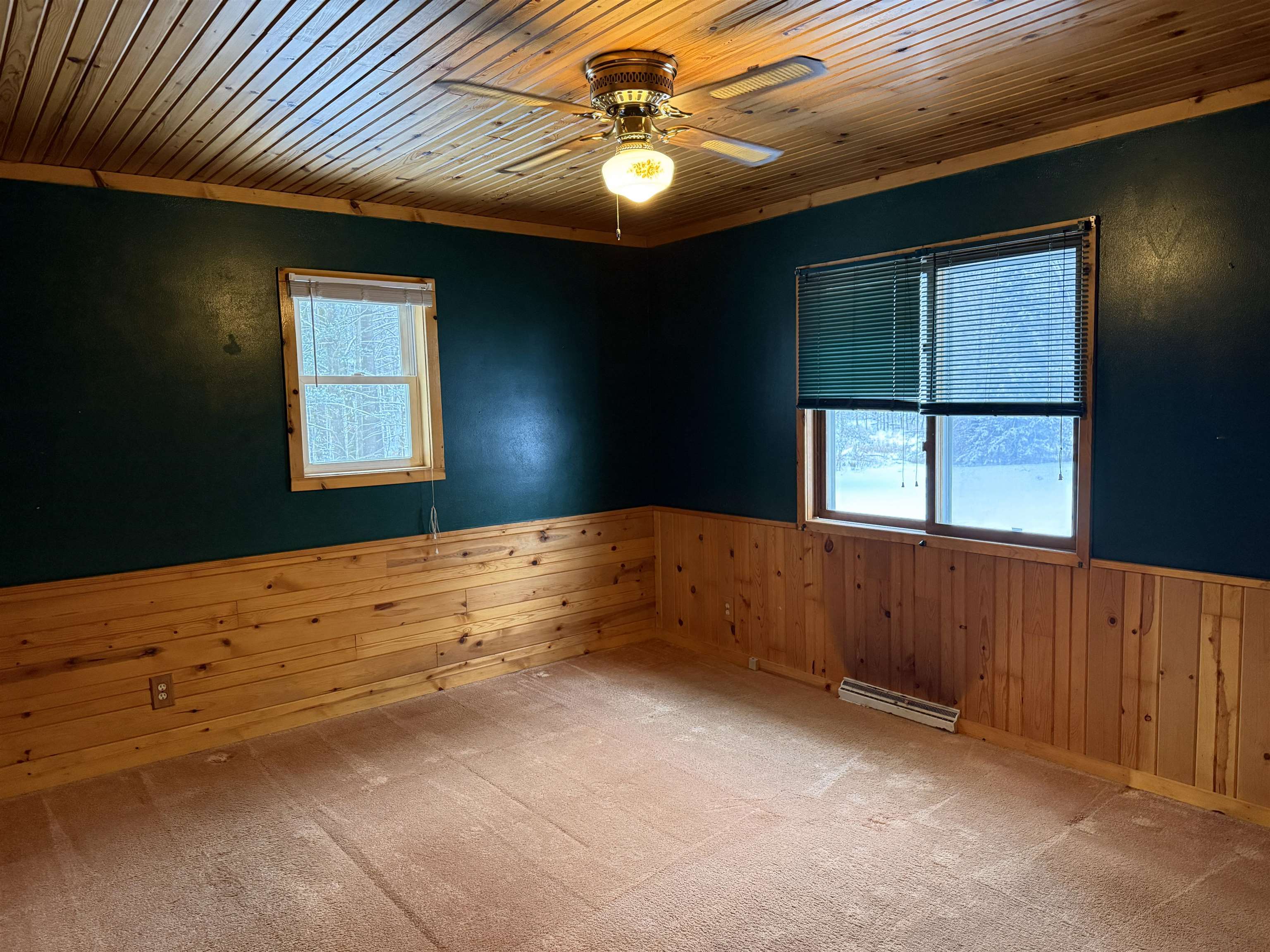 N6990 Beech Road Shawano, WI 54166 - Photo 14 of 20