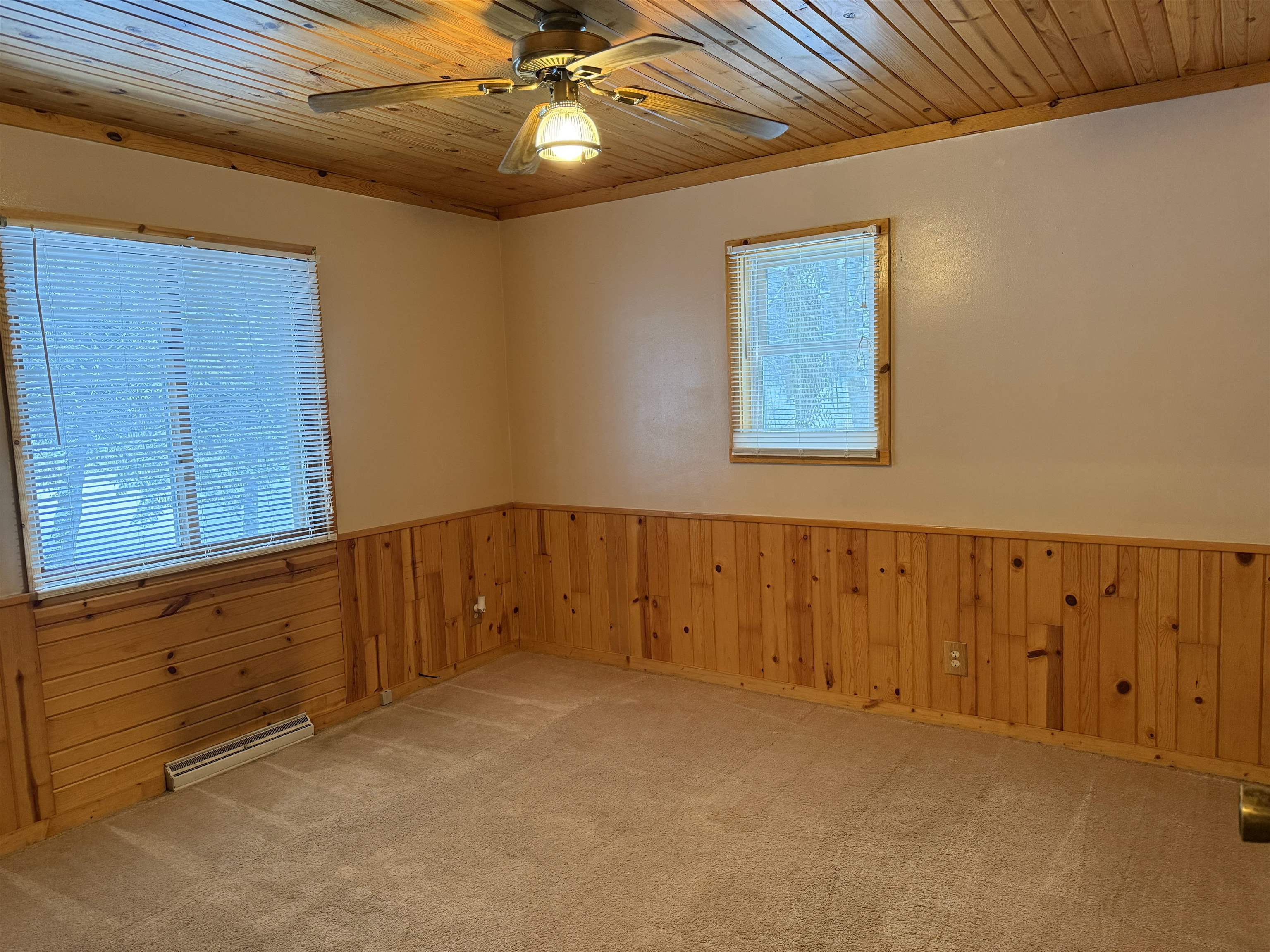 N6990 Beech Road Shawano, WI 54166 - Photo 15 of 20