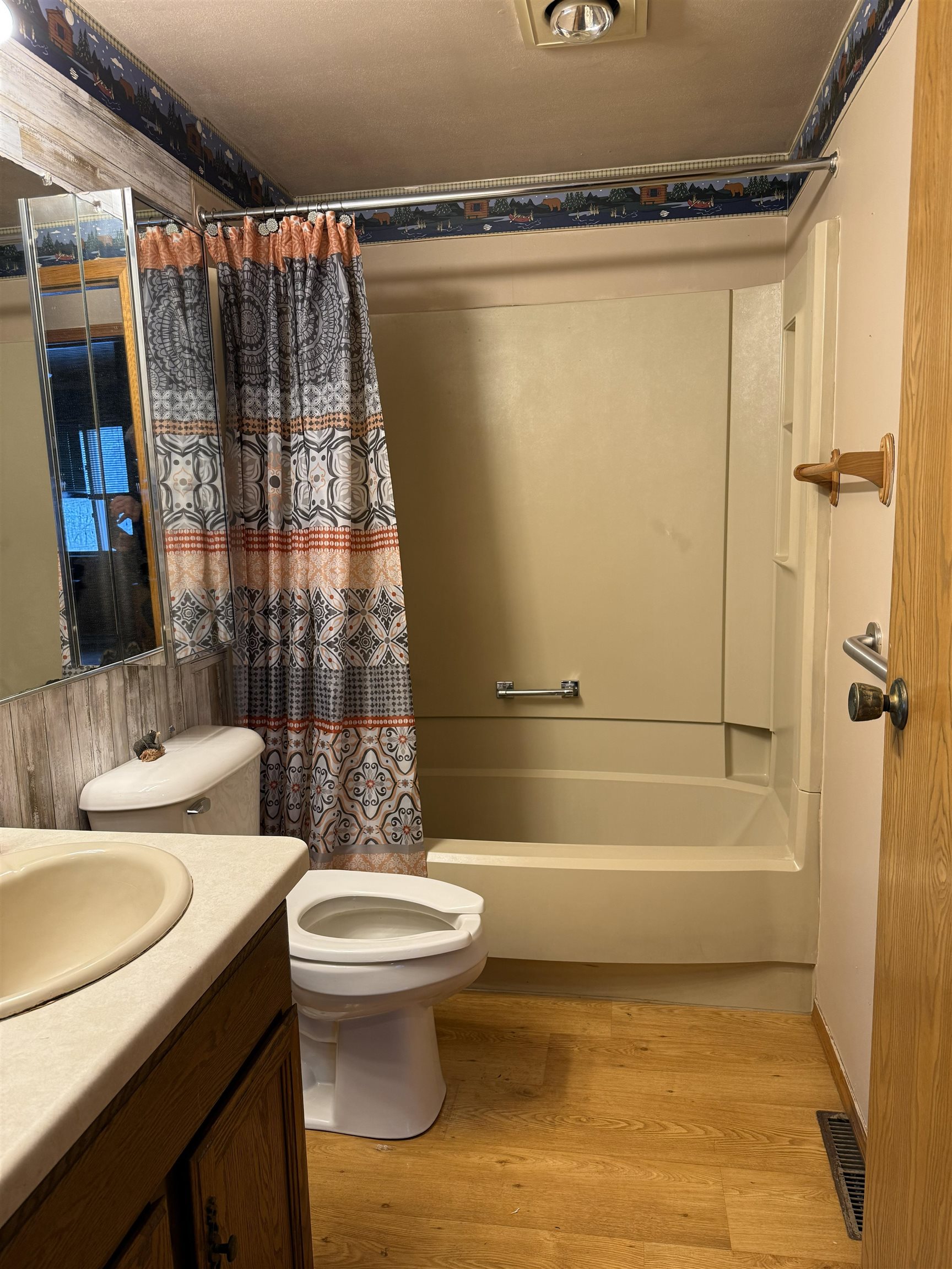 N6990 Beech Road Shawano, WI 54166 - Photo 16 of 20