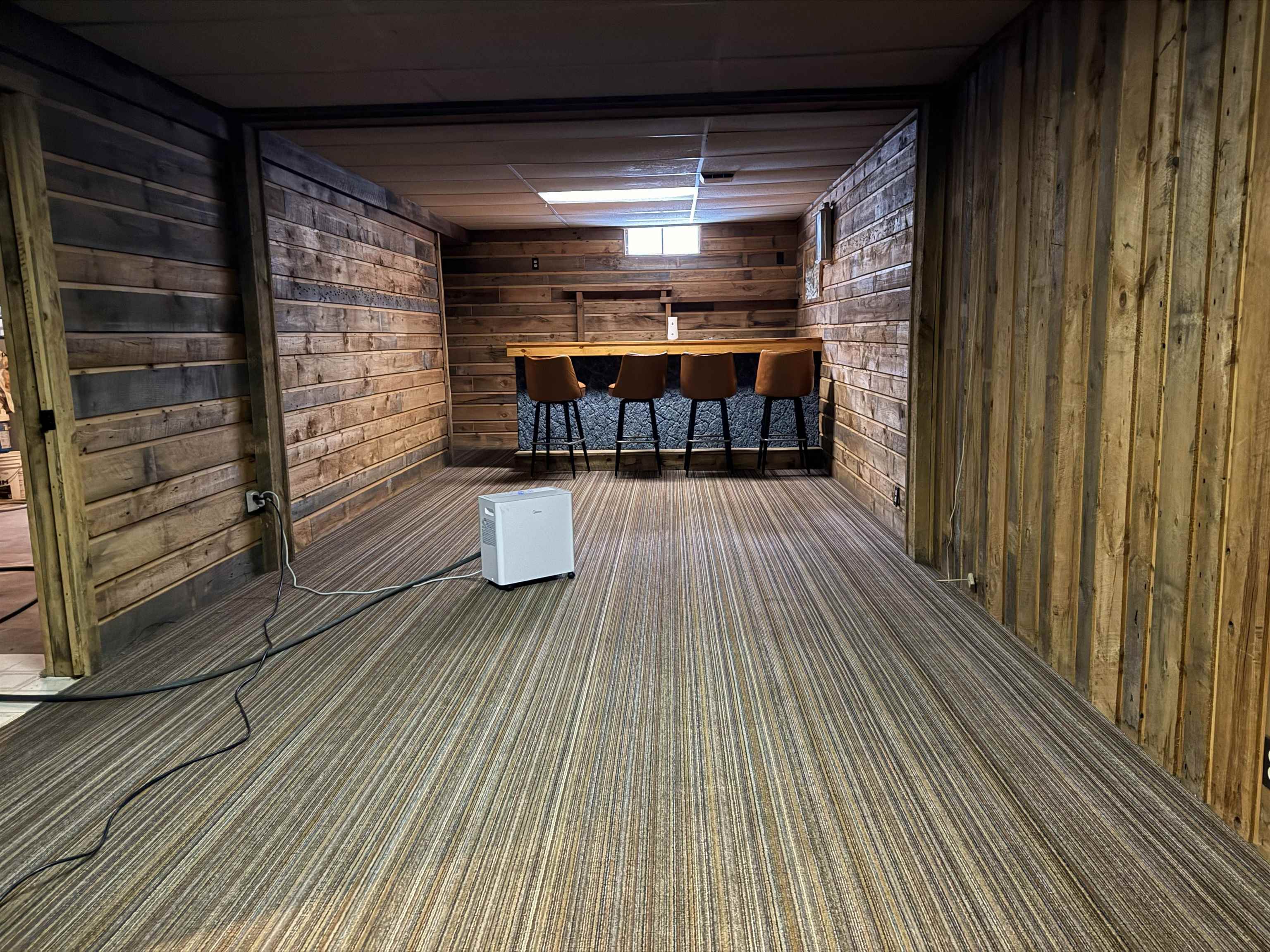 N6990 Beech Road Shawano, WI 54166 - Photo 17 of 20