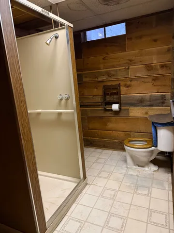 $389,900 | N6990 Beech Road, Shawano, WI 54166