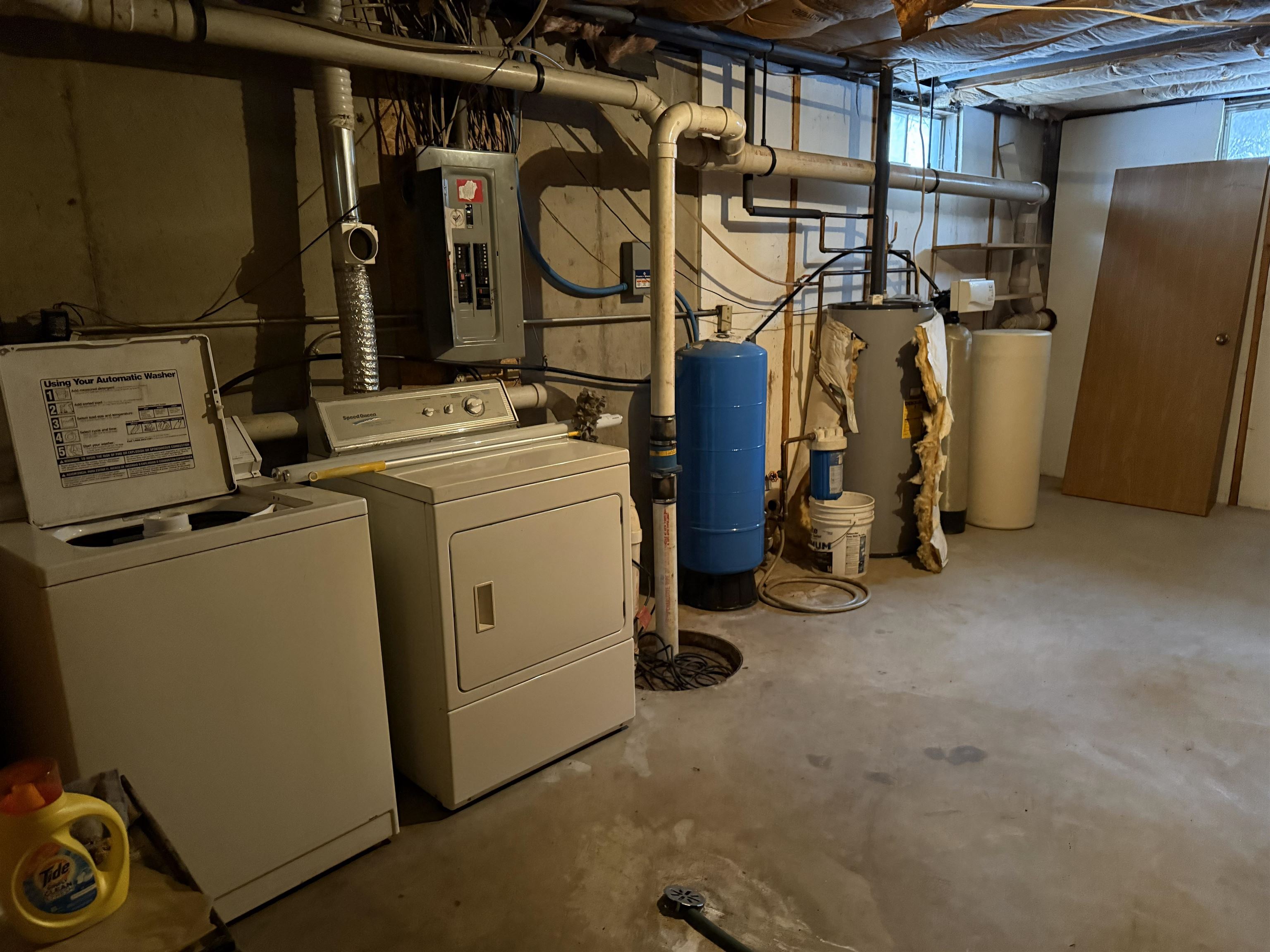 N6990 Beech Road Shawano, WI 54166 - Photo 19 of 20