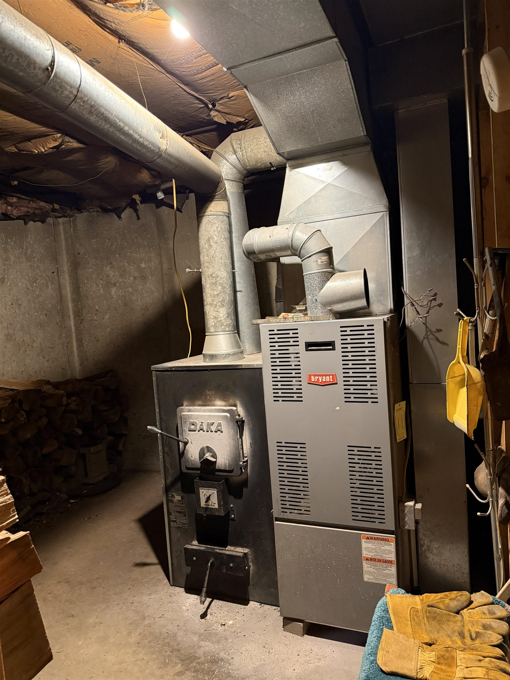 N6990 Beech Road Shawano, WI 54166 - Photo 20 of 20