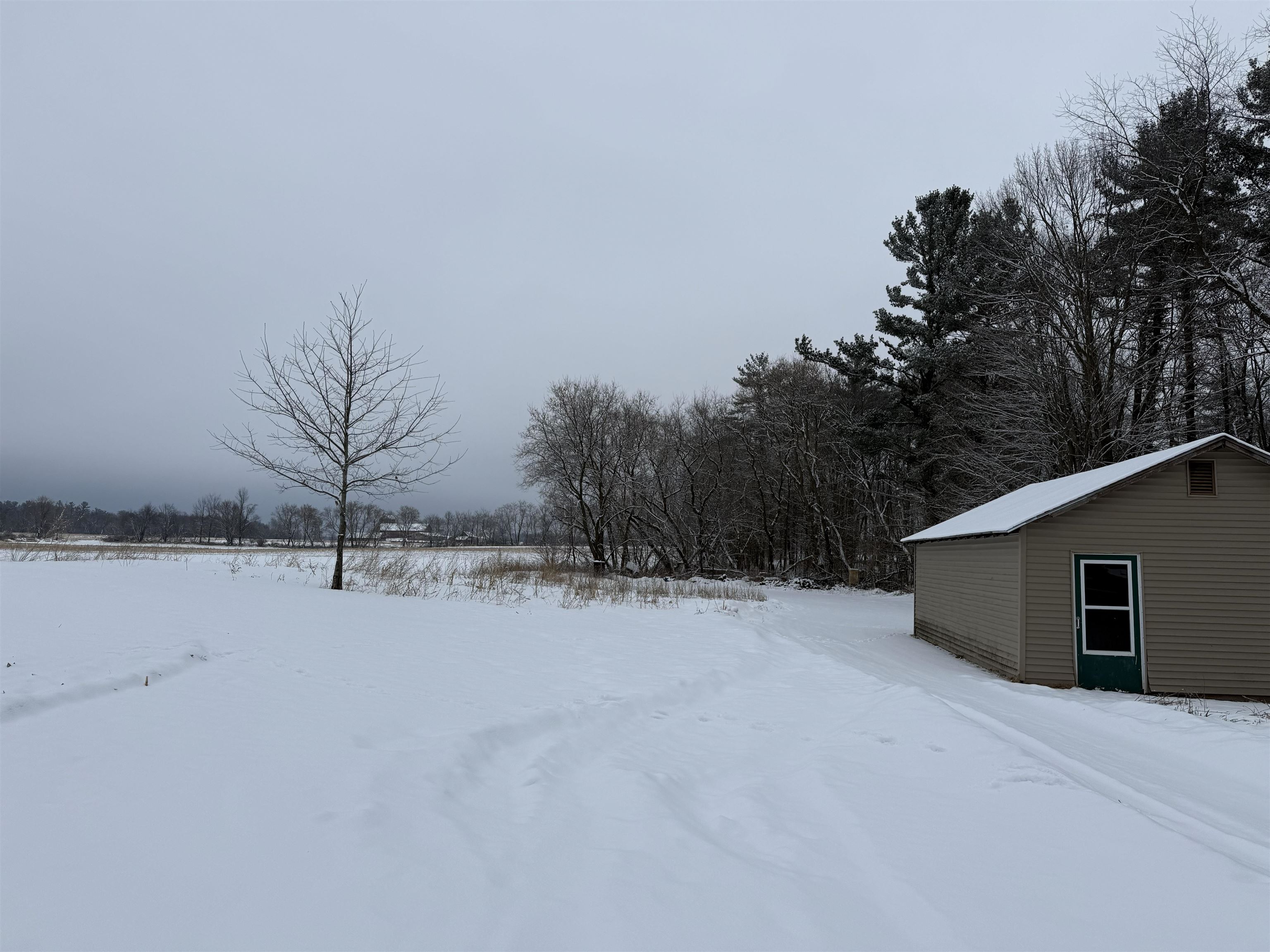 N6990 Beech Road Shawano, WI 54166 - Photo 4 of 20