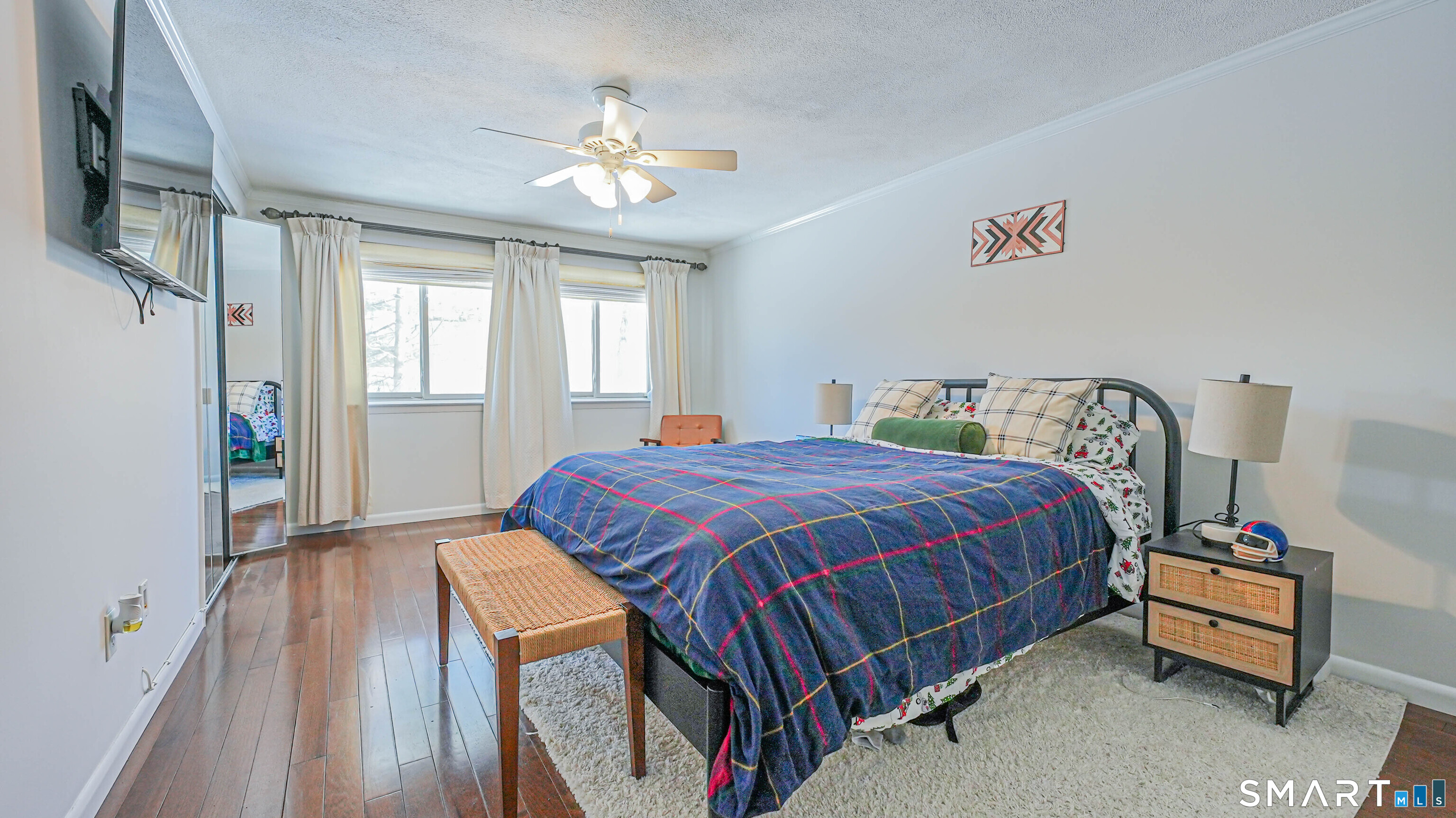 72 River Bend Road, Unit B Stratford, CT 06614 - Photo 17 of 27