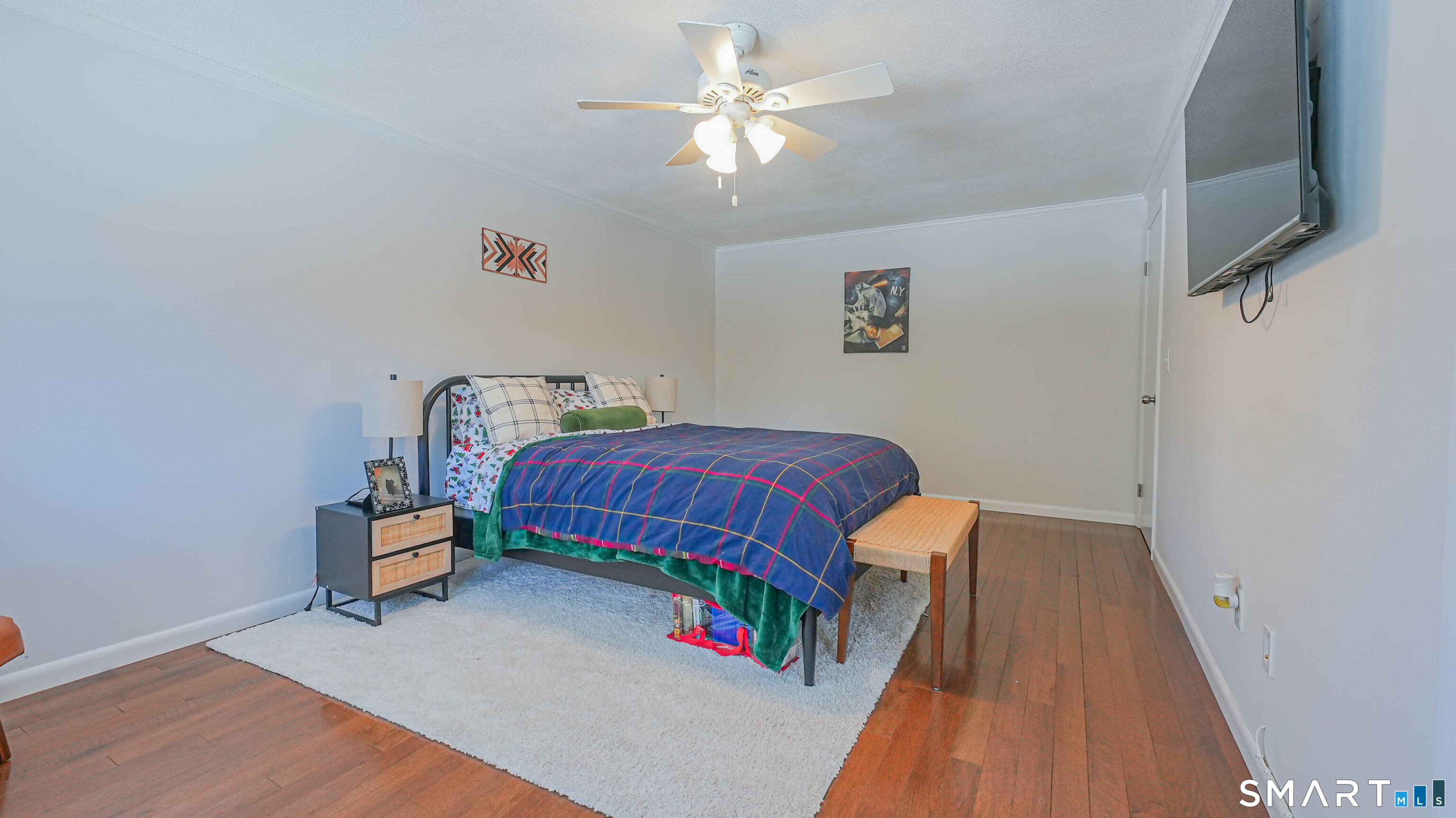 72 River Bend Road, Unit B Stratford, CT 06614 - Photo 18 of 27