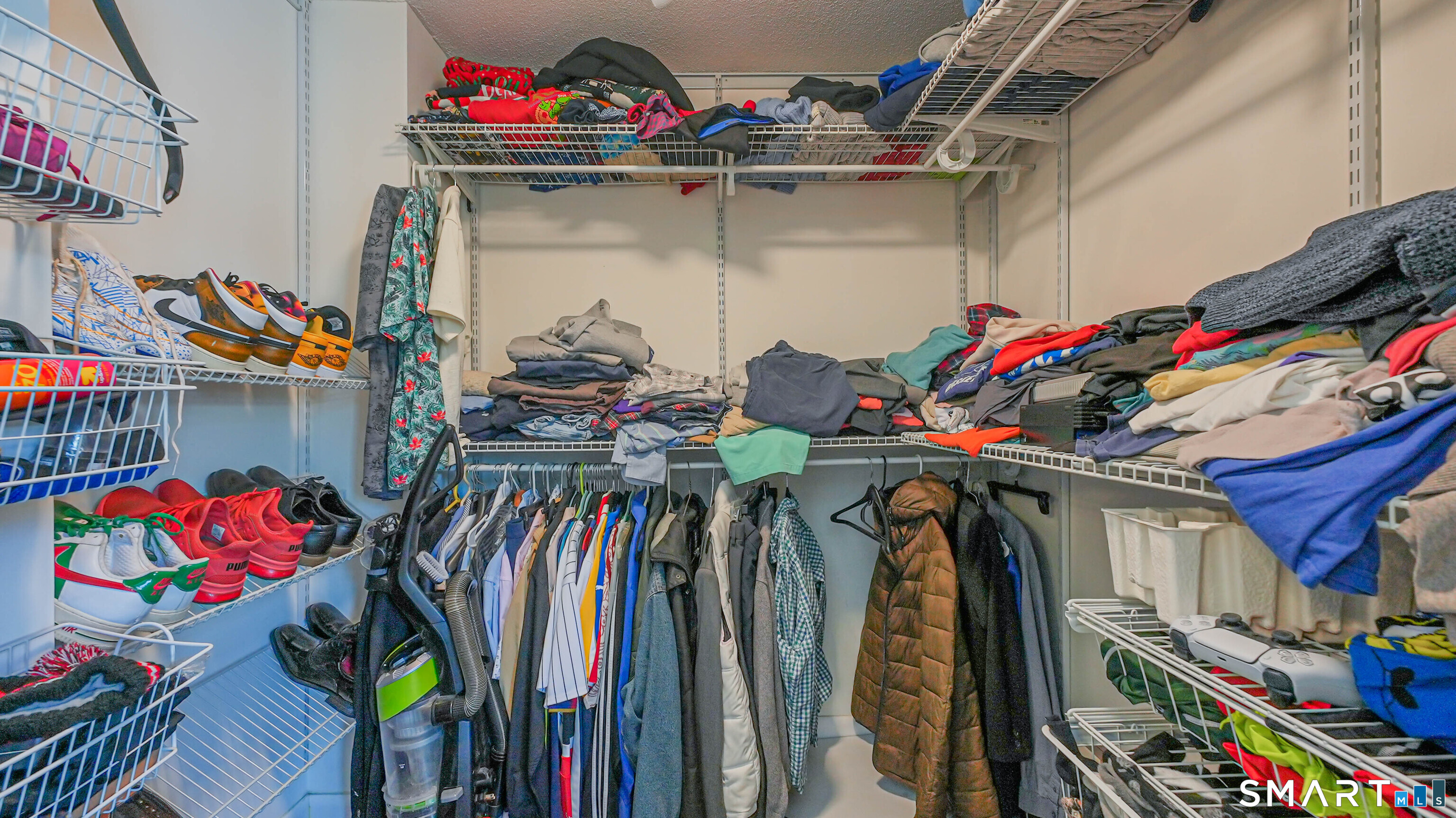 72 River Bend Road, Unit B Stratford, CT 06614 - Photo 20 of 27