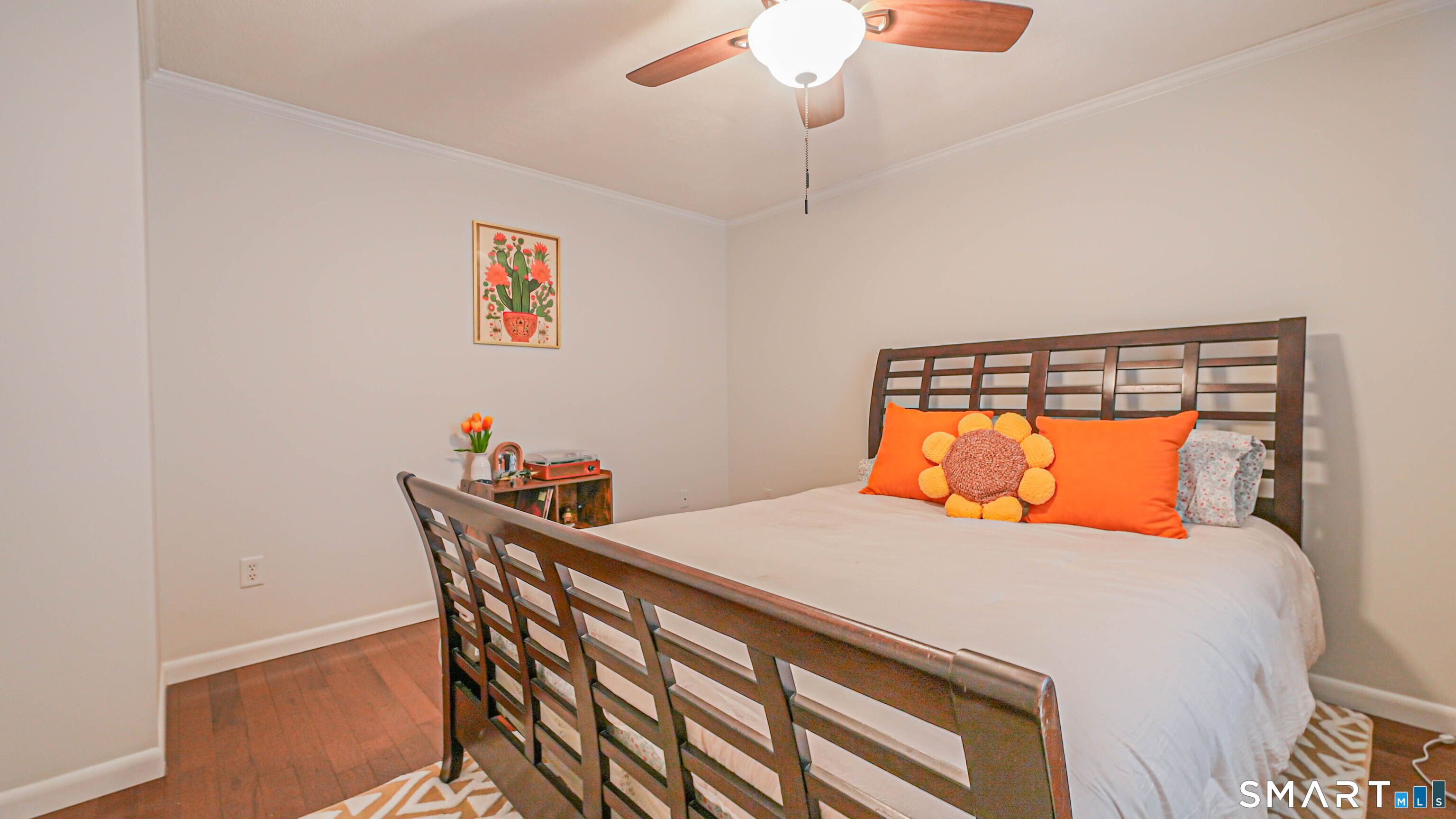 72 River Bend Road, Unit B Stratford, CT 06614 - Photo 21 of 27