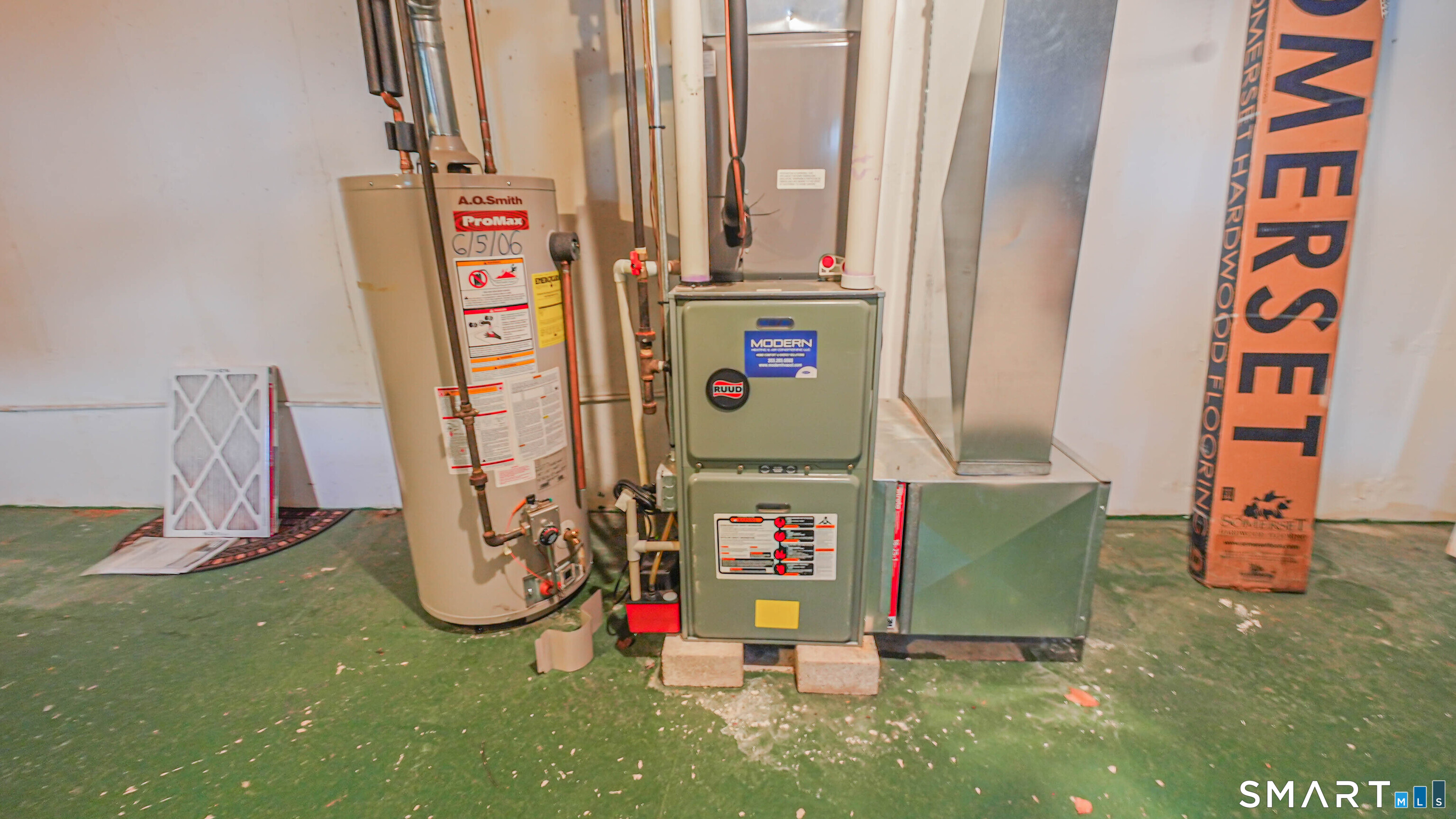 72 River Bend Road, Unit B Stratford, CT 06614 - Photo 24 of 27