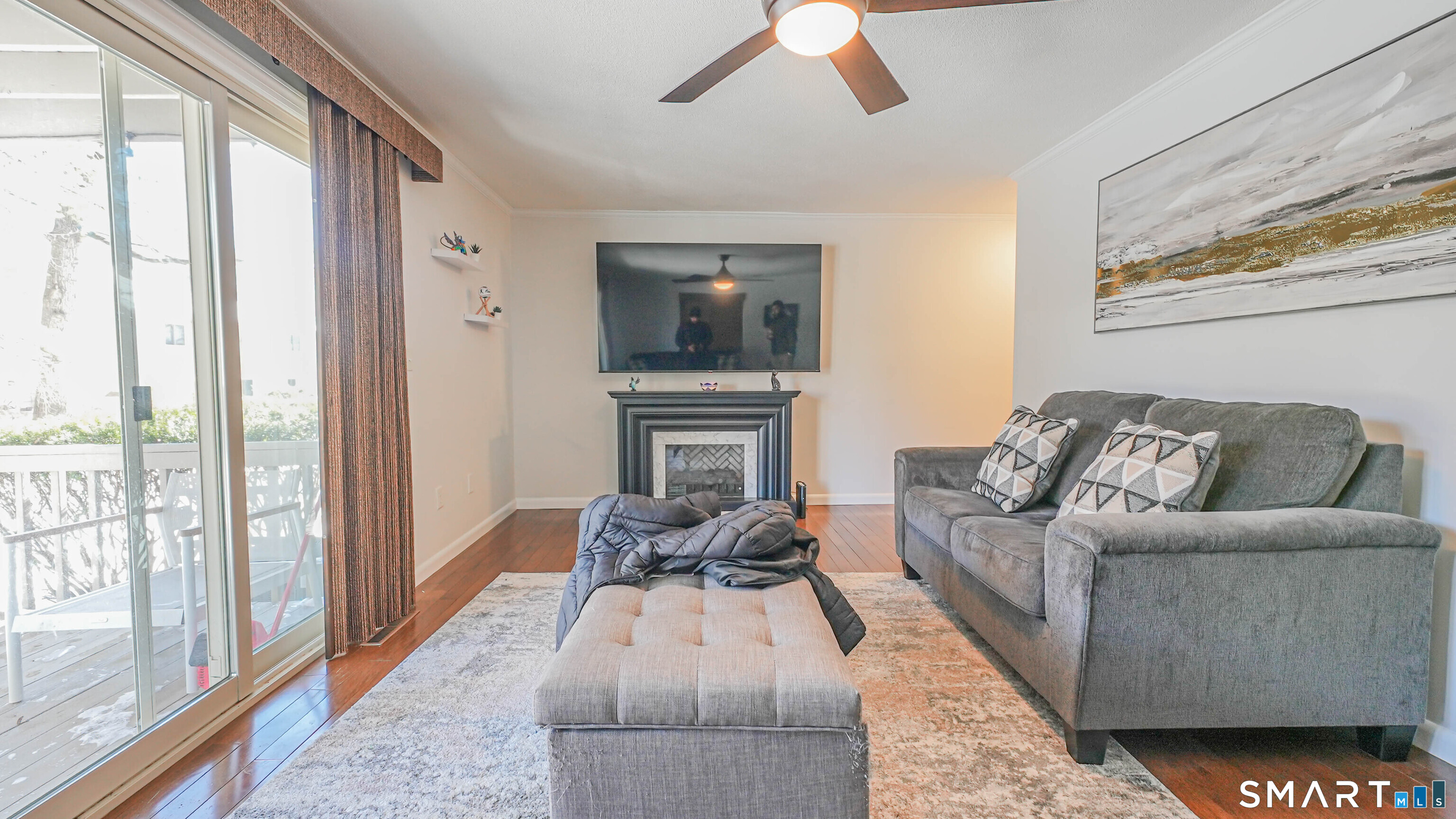 72 River Bend Road, Unit B Stratford, CT 06614 - Photo 6 of 27