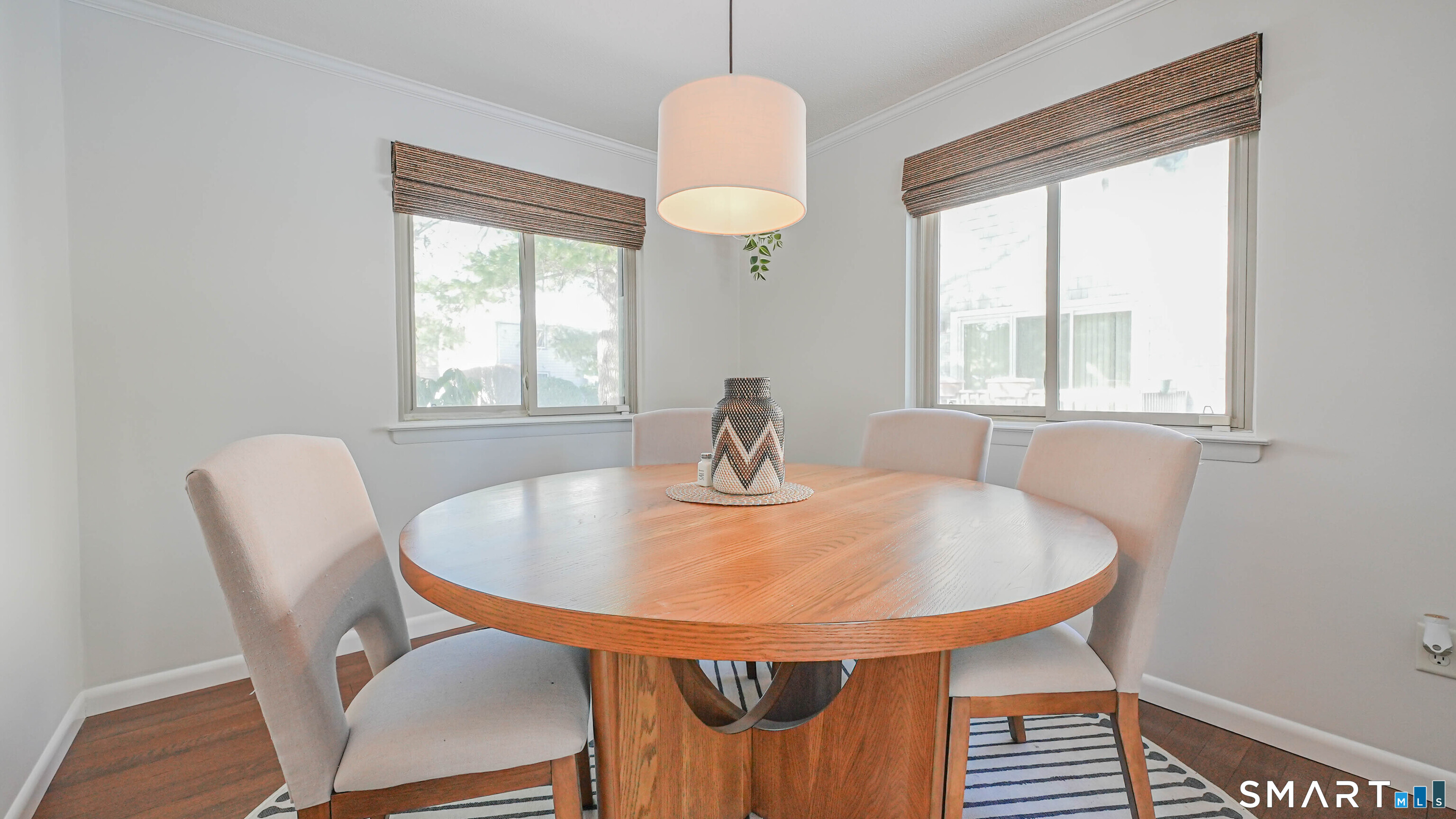 72 River Bend Road, Unit B Stratford, CT 06614 - Photo 7 of 27