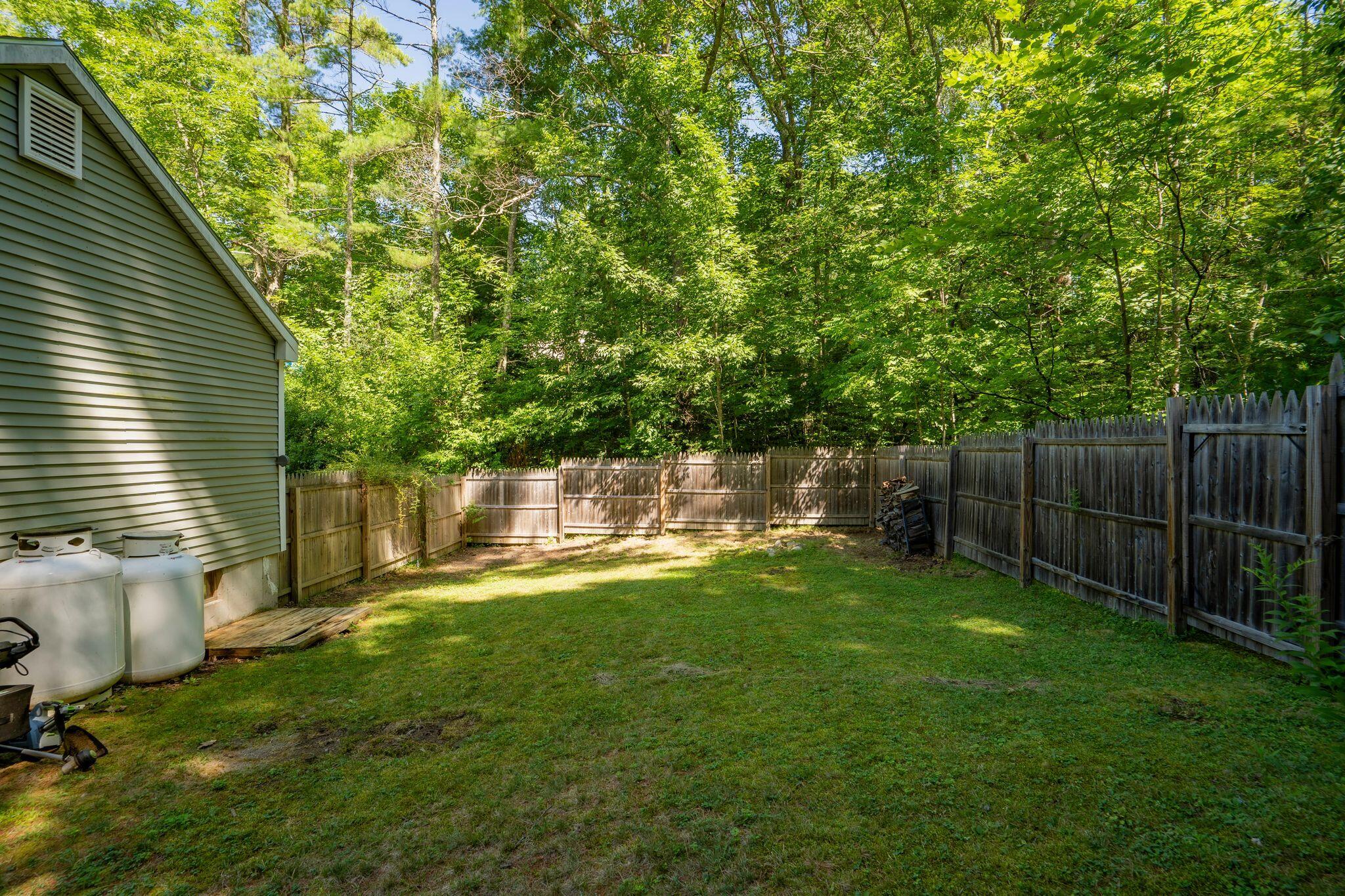 543 River Road Windham, ME 04062 - Photo 24 of 27 29_DSC00774
