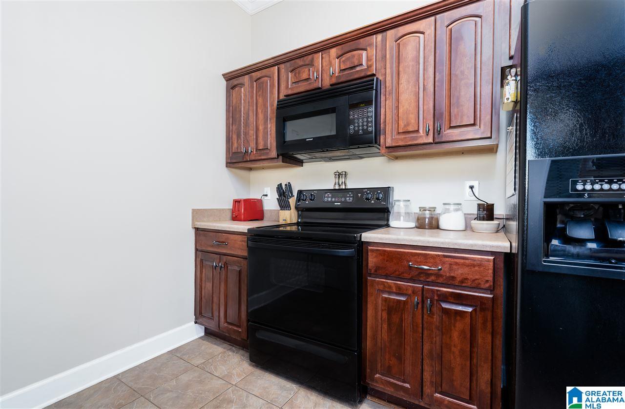 20306 Castle Rdg Road McCalla, AL 35111 - Photo 14 of 32