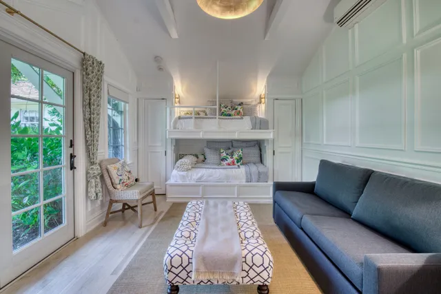 $35,000 | 55 Shrubland Road, Southampton, NY 11968