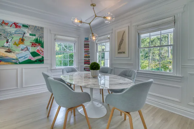 $35,000 | 55 Shrubland Road, Southampton, NY 11968