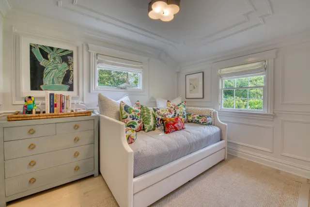 $35,000 | 55 Shrubland Road, Southampton, NY 11968