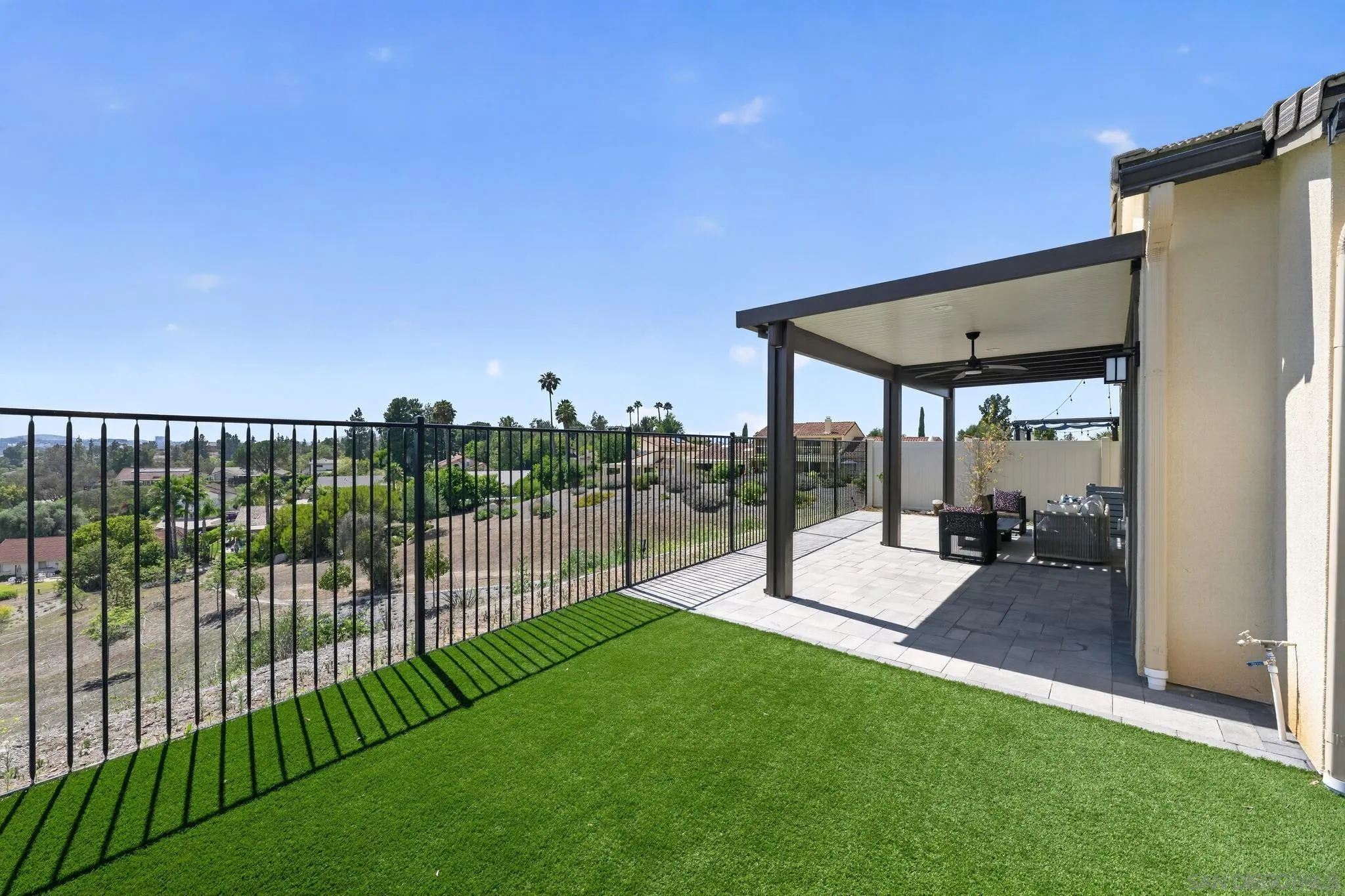 17296 Abbey Road Poway, CA 92064 - Photo 22 of 36