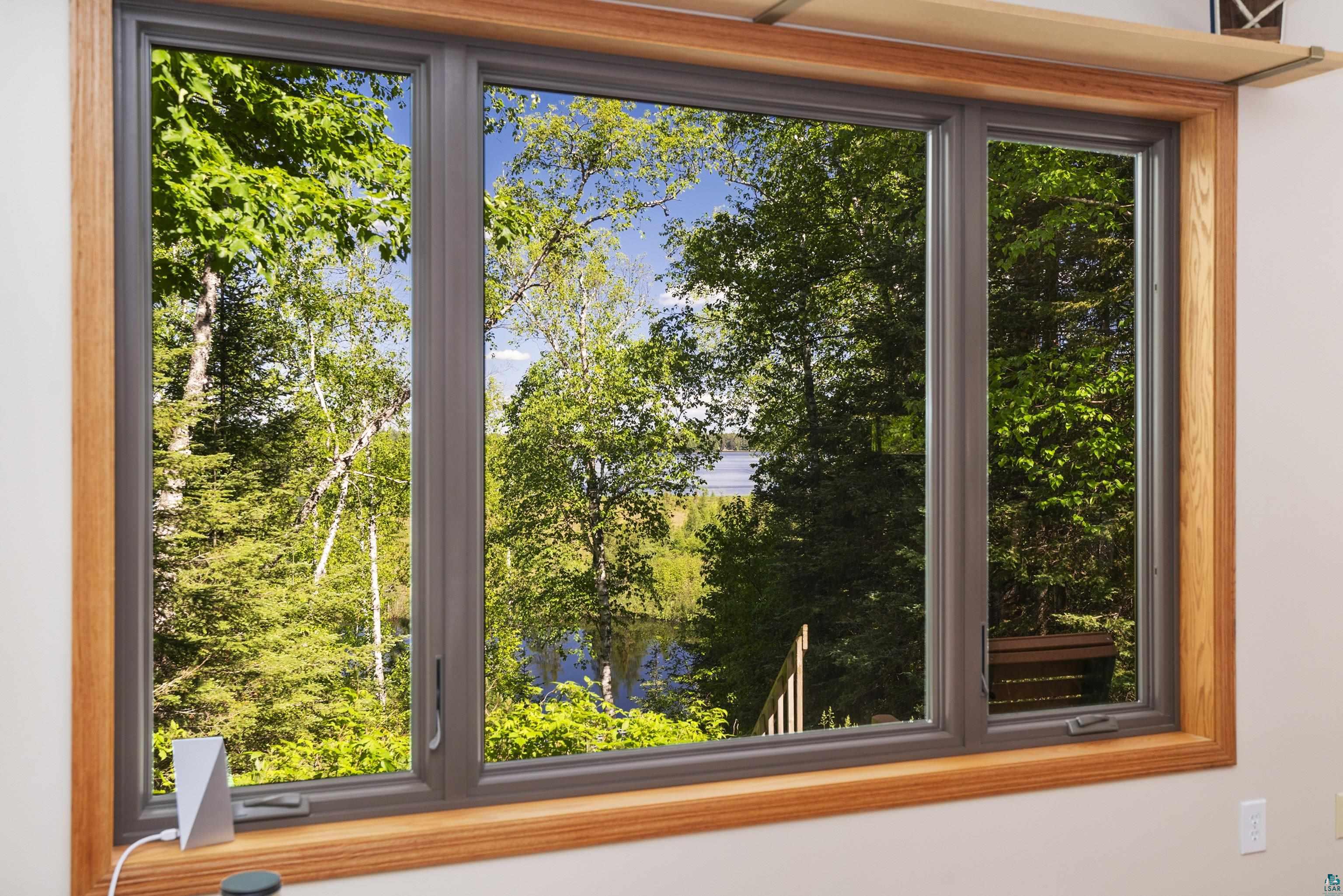 6963 West Van Road Duluth, MN 55803 - Photo 5 of 25 Gallery Image 5