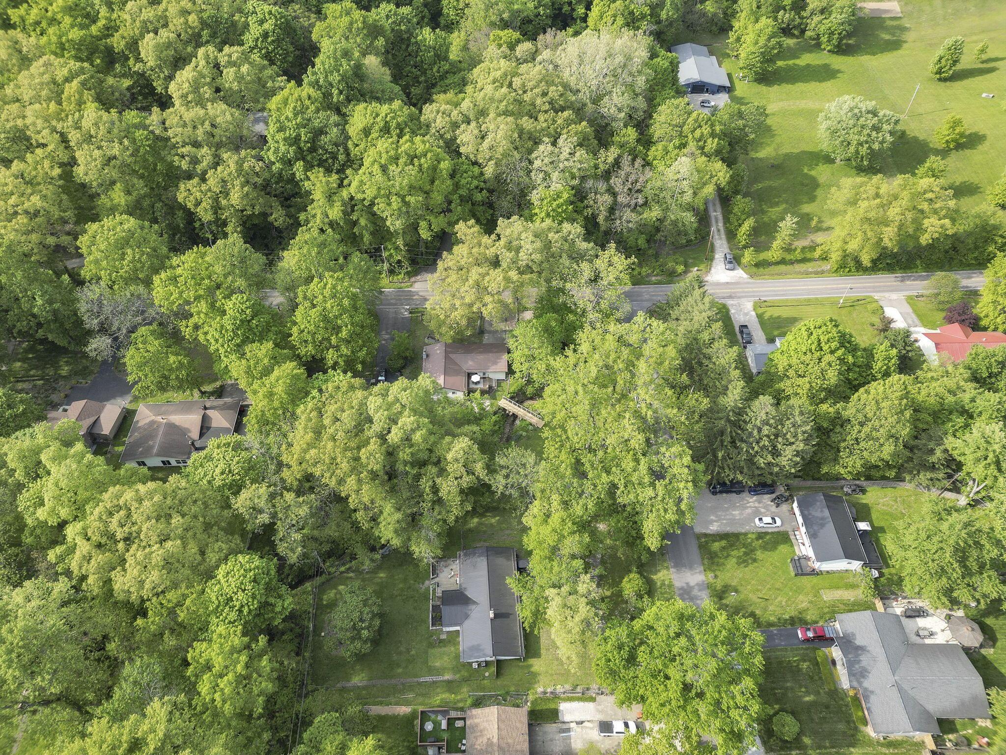647 Cedar Run Road Northeast Newark, OH 43055 - Photo 37 of 37