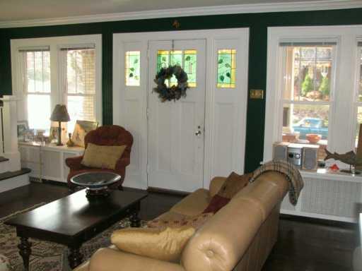 139 Beverly Road Mt. Lebanon, PA 15216 - Photo 6 of 6 Other.