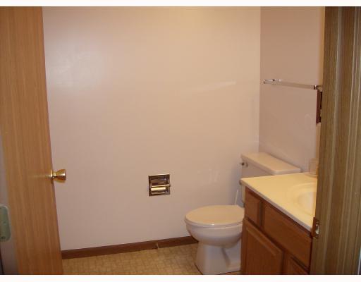 1652 Sierra Avenue, Unit 7 Springfield, OH 45503 - Photo 5 of 7