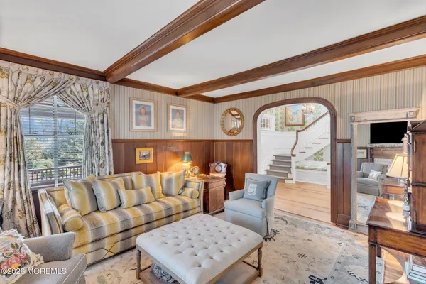 $4,800,000 | 82 Buena Vista Avenue, Rumson, NJ 07760