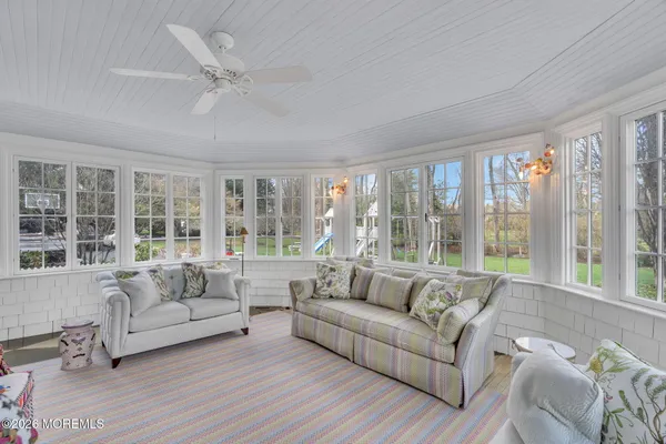 $4,800,000 | 82 Buena Vista Avenue, Rumson, NJ 07760
