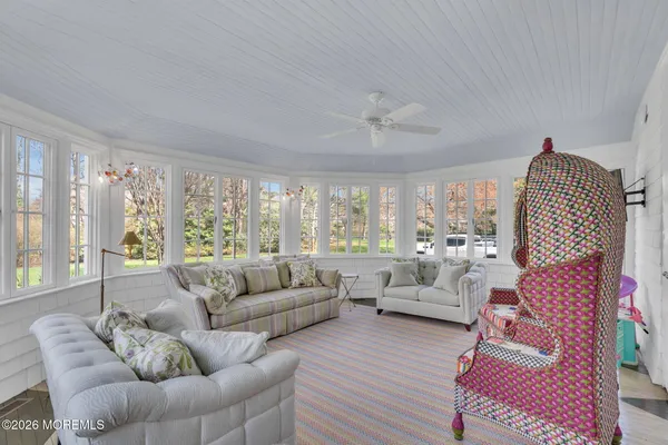 $4,800,000 | 82 Buena Vista Avenue, Rumson, NJ 07760
