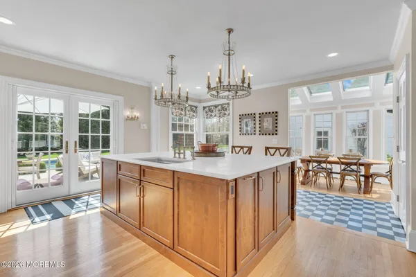 $4,800,000 | 82 Buena Vista Avenue, Rumson, NJ 07760