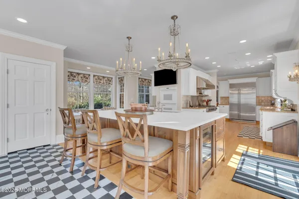 $4,800,000 | 82 Buena Vista Avenue, Rumson, NJ 07760