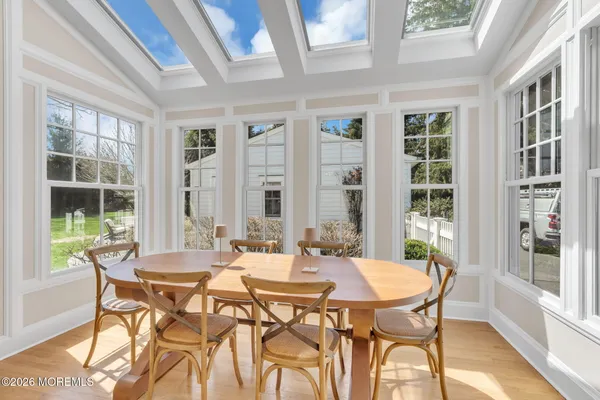 $4,800,000 | 82 Buena Vista Avenue, Rumson, NJ 07760
