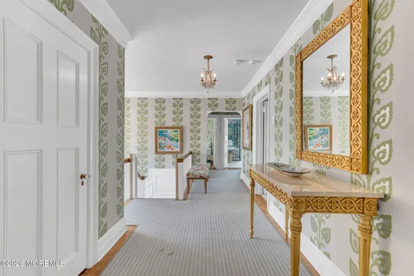 $4,800,000 | 82 Buena Vista Avenue, Rumson, NJ 07760