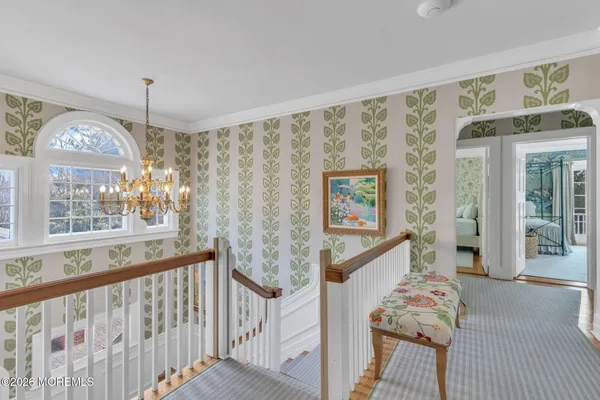 $4,800,000 | 82 Buena Vista Avenue, Rumson, NJ 07760