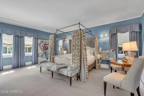$4,800,000 | 82 Buena Vista Avenue, Rumson, NJ 07760