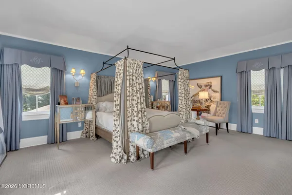 $4,800,000 | 82 Buena Vista Avenue, Rumson, NJ 07760