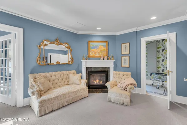 $4,800,000 | 82 Buena Vista Avenue, Rumson, NJ 07760