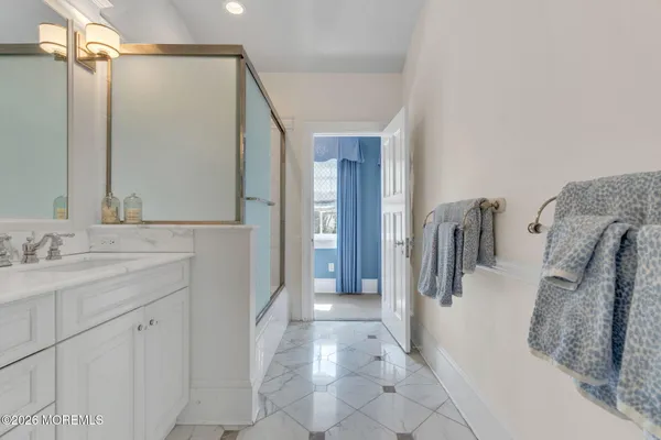 $4,800,000 | 82 Buena Vista Avenue, Rumson, NJ 07760