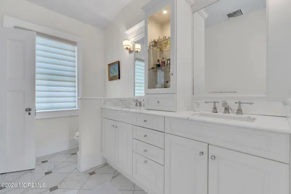 $4,800,000 | 82 Buena Vista Avenue, Rumson, NJ 07760
