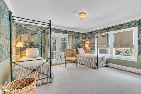 $4,800,000 | 82 Buena Vista Avenue, Rumson, NJ 07760