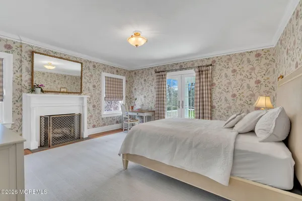 $4,800,000 | 82 Buena Vista Avenue, Rumson, NJ 07760