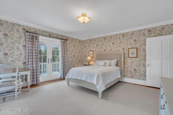 $4,800,000 | 82 Buena Vista Avenue, Rumson, NJ 07760